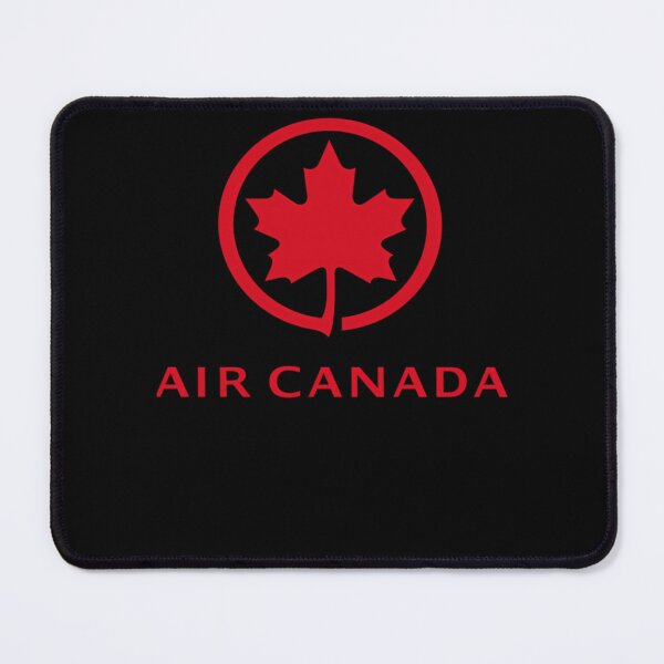 Item preview, Air Canada designed and sold by lordgawad.