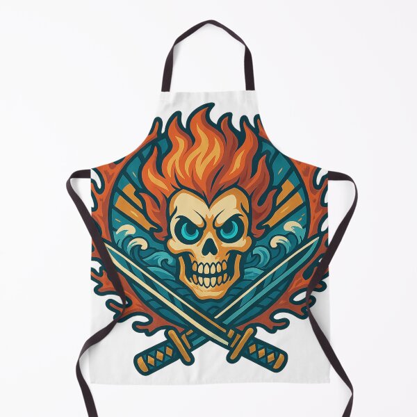 Item preview, Pirate designed and sold by KingzWorld.
