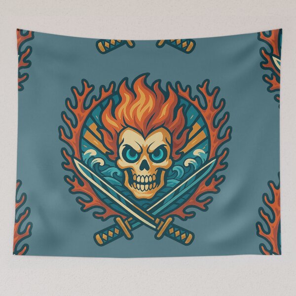Item preview, Pirate designed and sold by KingzWorld.