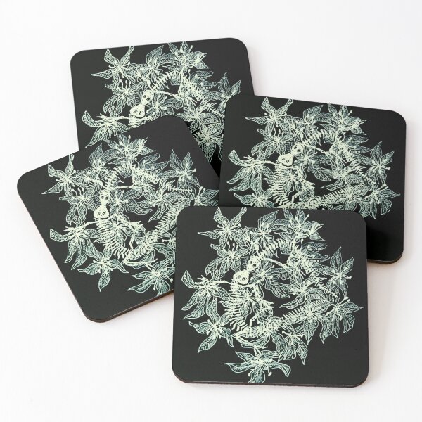 Item preview, remnants of a romance designed and sold by Subhranil silver lining shop.