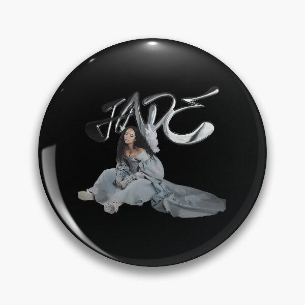 Item preview,  Jade - Angel Of My Dreams designed and sold by AdinSHOP.