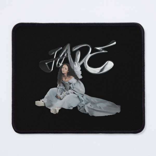 Item preview,  Jade - Angel Of My Dreams designed and sold by AdinSHOP.