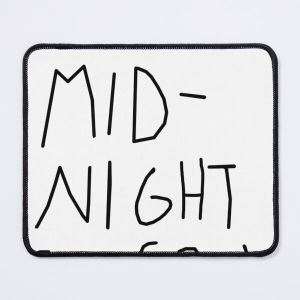 Item preview, Tee From The Show - The Midnight Gospel designed and sold by Cranstoun3.