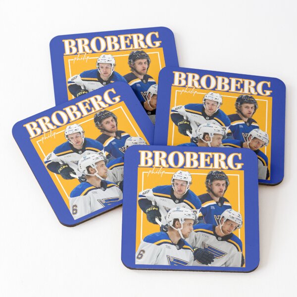 Item preview, philip broberg retro design designed and sold by aksav.