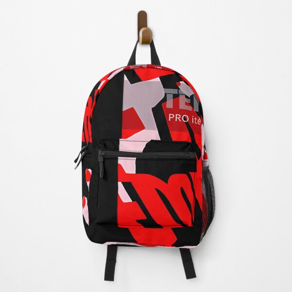 Item preview, Logo designed and sold by Cranstoun3.