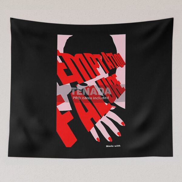 Item preview, Logo designed and sold by Cranstoun3.