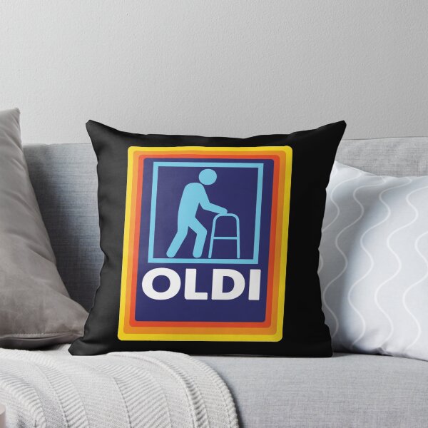 Item preview, Fuuny Oldi - Fathers Day Parody For Dad designed and sold by Naviiraart.