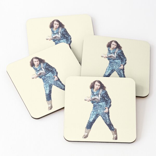 Item preview, PEOPLE / CULTURE designed and sold by myStudioVisual.