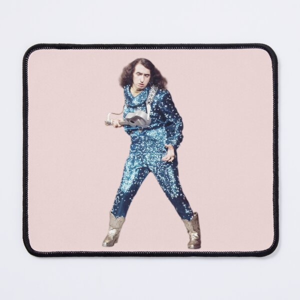 Item preview, PEOPLE / CULTURE designed and sold by myStudioVisual.