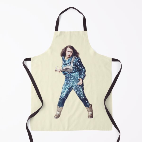 Item preview, PEOPLE / CULTURE designed and sold by myStudioVisual.