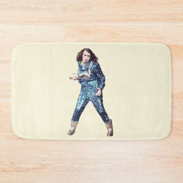 Item preview, PEOPLE / CULTURE designed and sold by myStudioVisual.