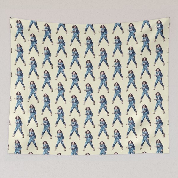 Item preview, PEOPLE / CULTURE designed and sold by myStudioVisual.