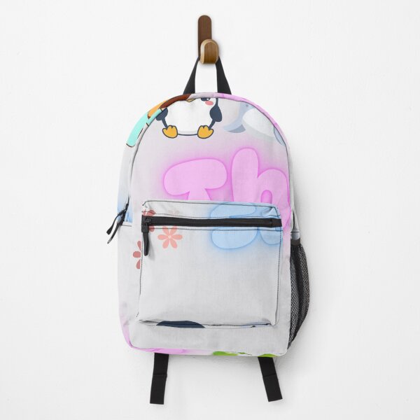 Item preview, YOU´RE AWESOME!!!! designed and sold by Norl-Design.