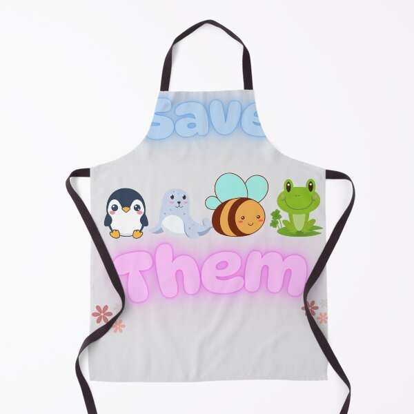 Item preview, YOU´RE AWESOME!!!! designed and sold by Norl-Design.
