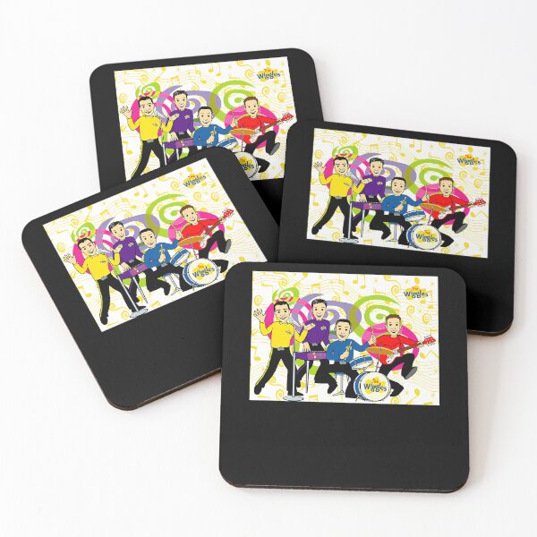 Item preview, For Mens Womens Band Nostalgia Movie Awesome For Movie Fans  designed and sold by Jessamine Verano.