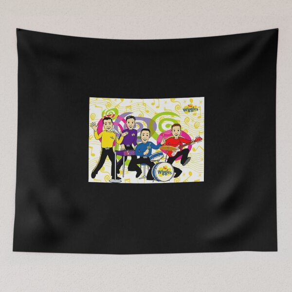 Item preview, For Mens Womens Band Nostalgia Movie Awesome For Movie Fans  designed and sold by Jessamine Verano.