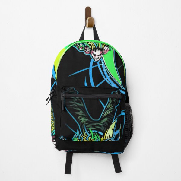 Item preview, Jeff Hardy Logo designed and sold by CharlesKreiger.