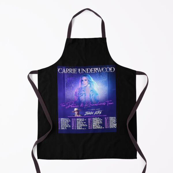 Item preview, The Tour designed and sold by AdinSHOP.