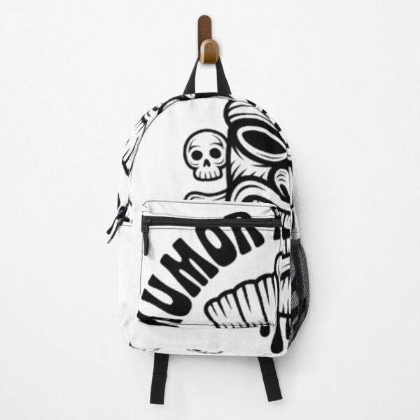 Item preview, Humor Hides Pain — Smiles Cover Silent Battles designed and sold by NewUSShop.