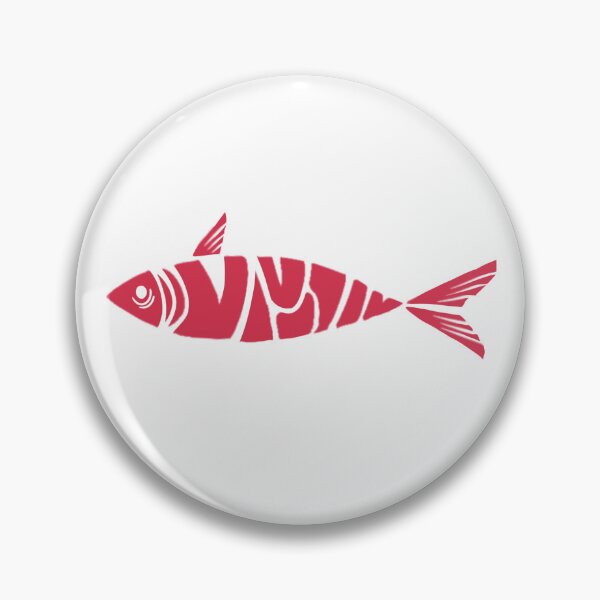 Item preview, red snapper designed and sold by petselkie.
