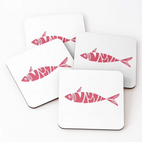Item preview, red snapper designed and sold by petselkie.