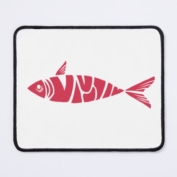 Item preview, red snapper designed and sold by petselkie.