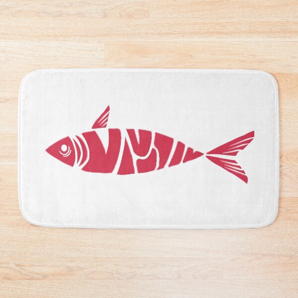 Item preview, red snapper designed and sold by petselkie.