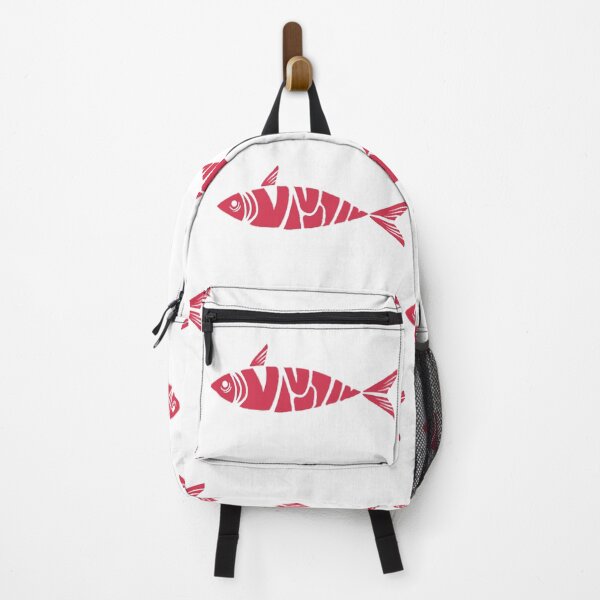 Item preview, red snapper designed and sold by petselkie.
