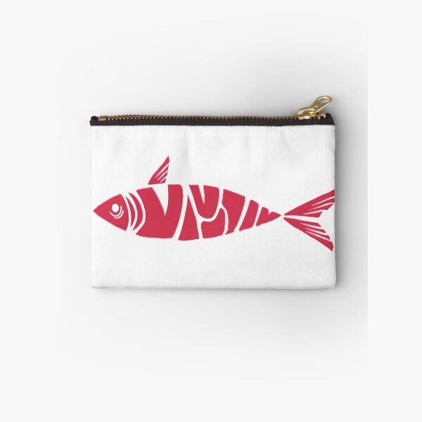 Item preview, red snapper designed and sold by petselkie.