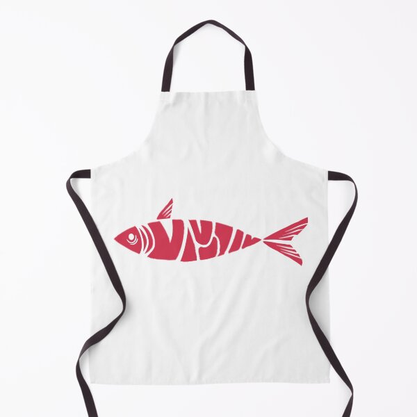 Item preview, red snapper designed and sold by petselkie.