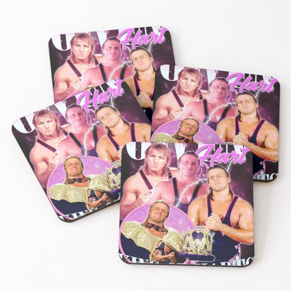 Item preview, King of Harts designed and sold by NimbusClouds.