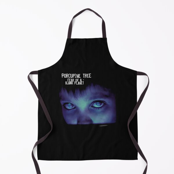 Item preview, porcupine tree designed and sold by Jessamine Verano.
