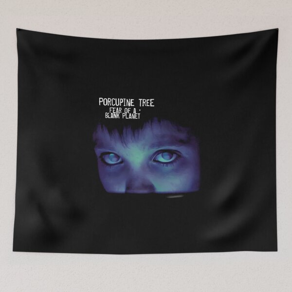 Item preview, porcupine tree designed and sold by Jessamine Verano.