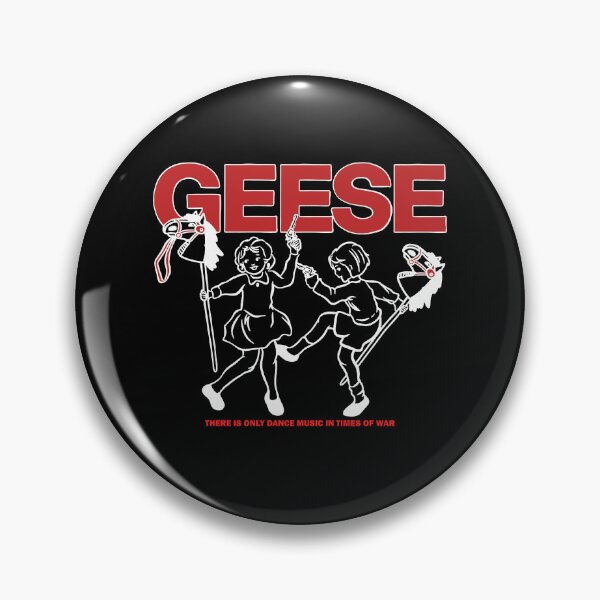 Item preview, there is only dance music in time of war themes lights designed and sold by ronggolaweshop.