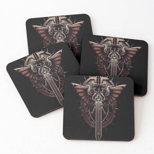 Item preview, Imperial Logo designed and sold by MaximusKu.