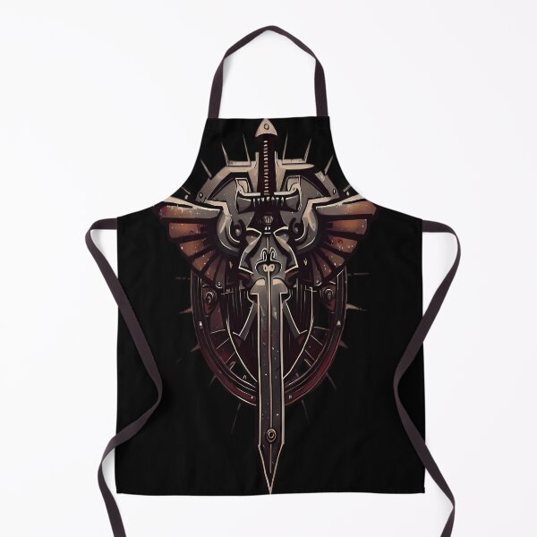 Item preview, Imperial Logo designed and sold by MaximusKu.