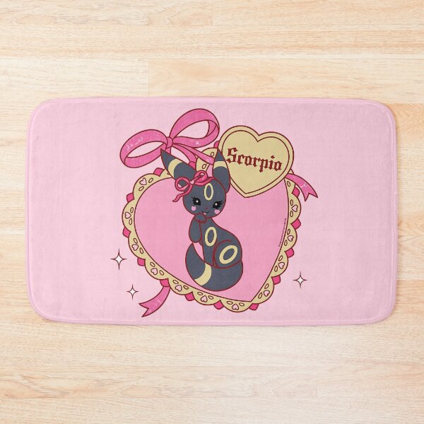 Item preview, Scorpio designed and sold by JarquinDD.