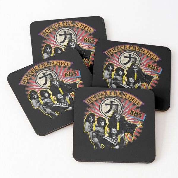 Item preview,  Rock n Roll Hard RockH T H  designed and sold by zchkouri.
