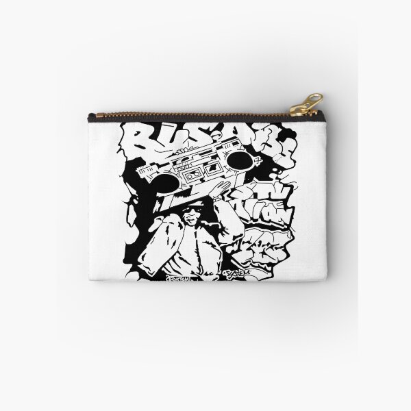 Item preview, Bus Diss - Radio Show Grafitti designed and sold by raneman.