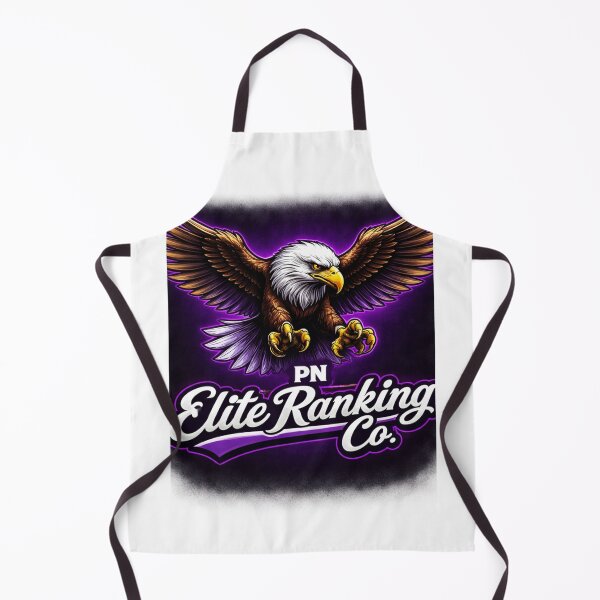 Item preview, PN Elite Ranking Clothing designed and sold by PNEliteGear.