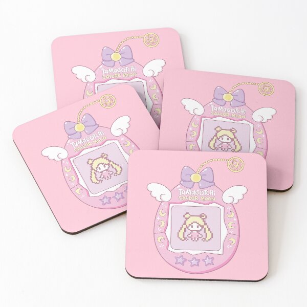 Item preview, Sailor Moon designed and sold by YChangShop.