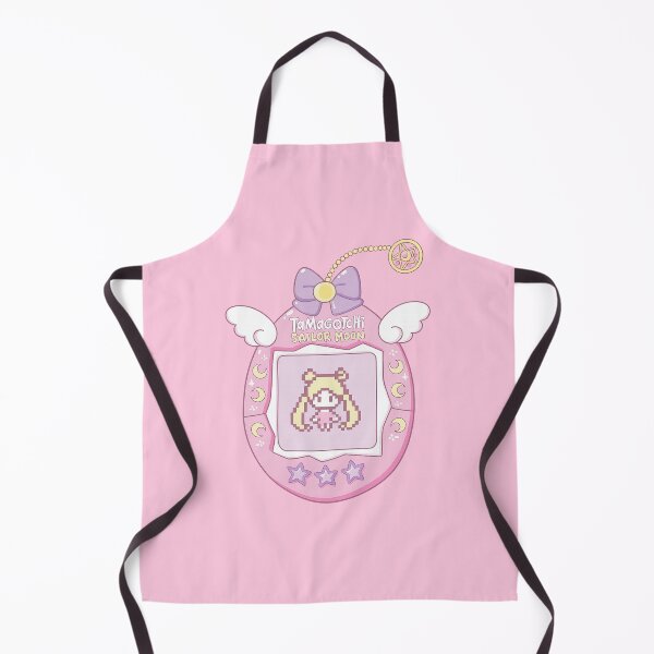 Item preview, Sailor Moon designed and sold by YChangShop.