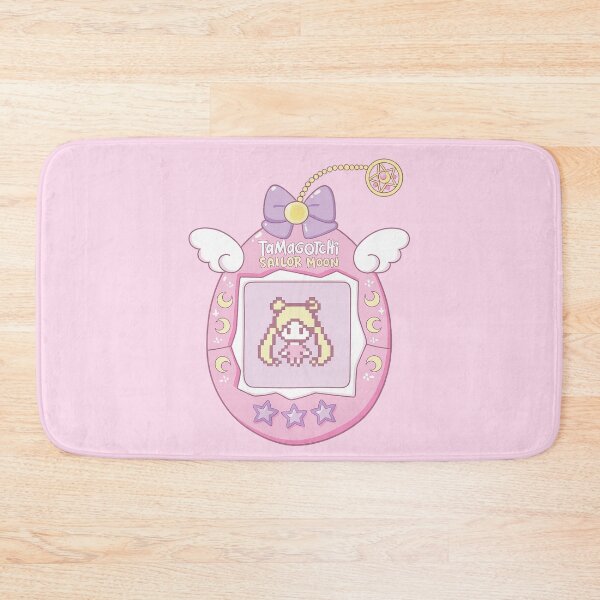 Item preview, Sailor Moon designed and sold by YChangShop.