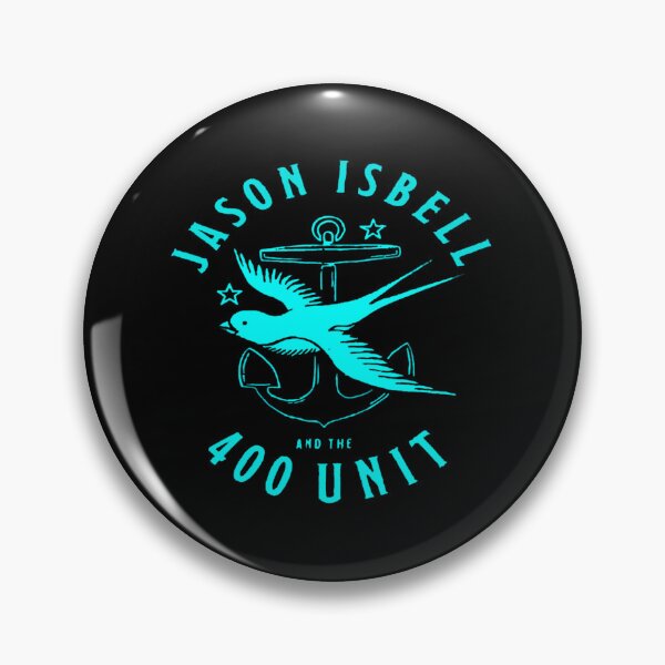 Item preview,  Jason Isbell Jason Isbell 06 Jason Isbell 07 Jason Isbell 08 Jason Isbell 09 - Jason Isbell 010 designed and sold by AdinSHOP.