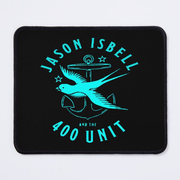 Item preview,  Jason Isbell Jason Isbell 06 Jason Isbell 07 Jason Isbell 08 Jason Isbell 09 - Jason Isbell 010 designed and sold by AdinSHOP.