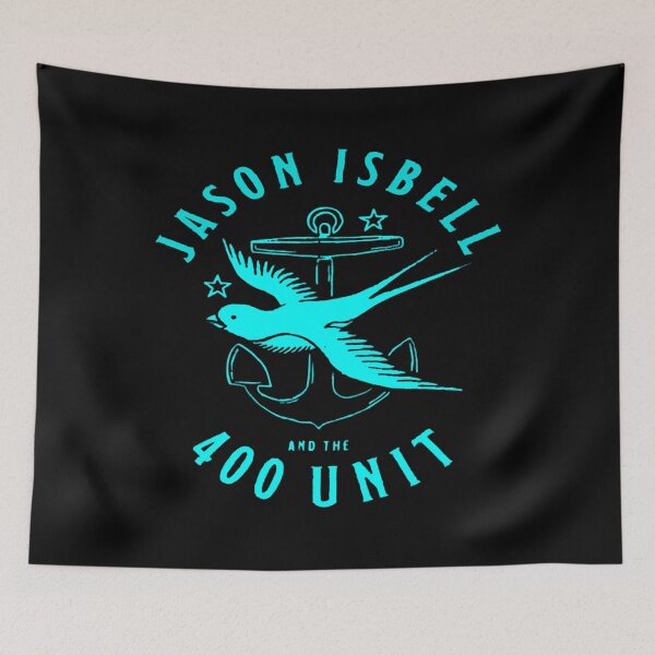 Item preview,  Jason Isbell Jason Isbell 06 Jason Isbell 07 Jason Isbell 08 Jason Isbell 09 - Jason Isbell 010 designed and sold by AdinSHOP.