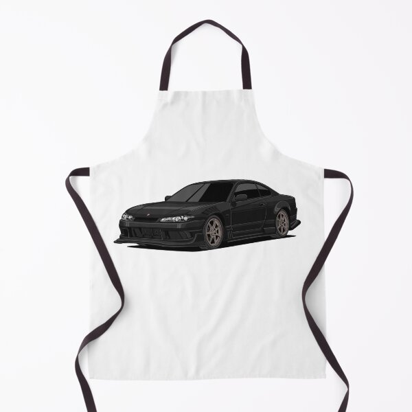 Item preview, Silvia Black designed and sold by vektoranda.
