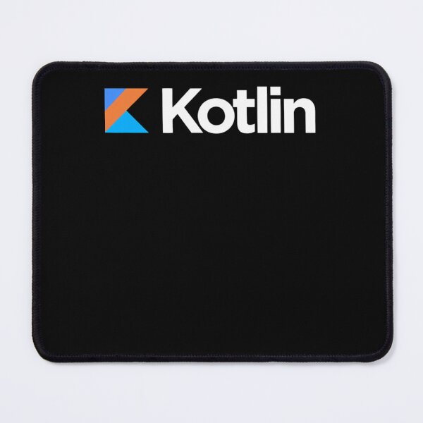 Item preview, Kotlin designed and sold by A-boziya.