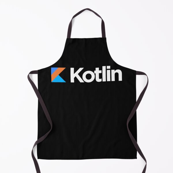Item preview, Kotlin designed and sold by A-boziya.