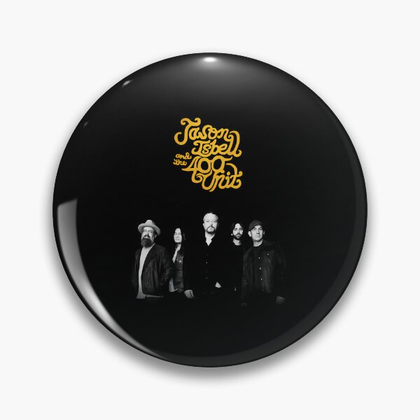 Item preview,  Jason Isbell Jason Isbell 06 Jason Isbell 07 Jason Isbell 08 Jason Isbell 09 - Jason Isbell 010 designed and sold by AdinSHOP.